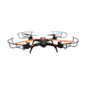 Dron Midrone Sky | Quonty.com | MIDR_HD120