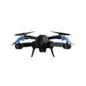 Dron Midrone Vision 220 | Quonty.com | MIDR_HD220W