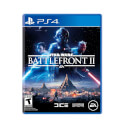 Juego Sony Ps4 Star Wars Battlefront Ii | Quonty.com | SWBTFII