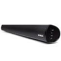 Barra Sonido Avermedia As510b 40w Bluetooth | Quonty.com | 40AAAS510APR