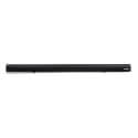 Barra Sonido Avermedia As510b 40w Bluetooth | Quonty.com | 40AAAS510APR