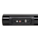 Barra Sonido Avermedia As510b 40w Bluetooth | Quonty.com | 40AAAS510APR