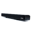 Barra Sonido Avermedia Gs333 + Subwoofer Gs335 | Quonty.com | GS333+GS335