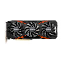 Gigabyte Gtx 1070 Ti Gaming 8gb Gddr5 | Quonty.com | GV-N107TGAMING-8GD