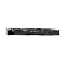 Gigabyte Gtx 1070 Ti Gaming 8gb Gddr5 | Quonty.com | GV-N107TGAMING-8GD