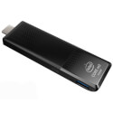 Ordenador Minipc Intel Compute Stick Stk2m3w64cc | Quonty.com | BOXSTK2M3W64CC