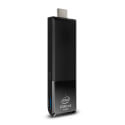 Ordenador Minipc Intel Compute Stick Stk2m3w64cc | Quonty.com | BOXSTK2M3W64CC