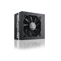 Fuente De Alimentacion Atx 600w Enermax Revobron Erb600awt | Quonty.com | ERB600AWT