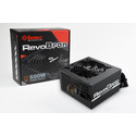 Fuente De Alimentacion Atx 600w Enermax Revobron Erb600awt | Quonty.com | ERB600AWT
