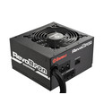 Fuente De Alimentacion Atx 600w Enermax Revobron Erb600awt | Quonty.com | ERB600AWT