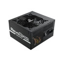 Fuente De Alimentacion Atx 600w Enermax Revobron Erb600awt | Quonty.com | ERB600AWT