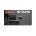 Fuente De Alimentacion Atx 600w Enermax Revobron Erb600awt | Quonty.com | ERB600AWT