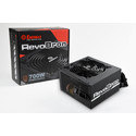 Fuente De Alimentacion Atx 700w Enermax Revobron Erb700awt | Quonty.com | ERB700AWT