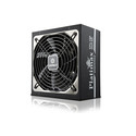 Fuente De Alimentacion Atx 750w Enermax Platimax D.F. Epf75 | Quonty.com | EPF750EWT