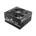 Fuente De Alimentacion Atx 750w Enermax Platimax D.F. Epf75 | Quonty.com | EPF750EWT