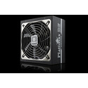 Fuente De Alimentacion Atx 750w Enermax Platimax D.F. Epf75 | Quonty.com | EPF750EWT
