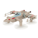 Dron Star Wars X-Wing | Quonty.com | BXPRSCX