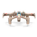 Dron Star Wars X-Wing | Quonty.com | BXPRSCX