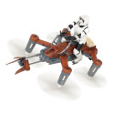 Dron Star Wars Speeder Bike | Quonty.com | BXPRSCS