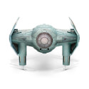 Dron Star Wars Tie Fighter Advanced | Quonty.com | BXPRSCT