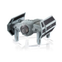 Dron Star Wars Tie Fighter Advanced | Quonty.com | BXPRSCT