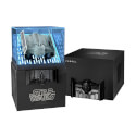 Dron Star Wars Tie Fighter Advanced | Quonty.com | BXPRSCT