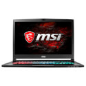 Portatil Msi Gs73 7re(Stealth Pro)-027xes | Quonty.com | 9S7-17B412-027