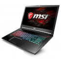 Portatil Msi Gs73 7re(Stealth Pro)-027xes | Quonty.com | 9S7-17B412-027