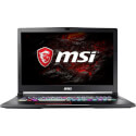 Portatil Msi Ge73 7rd(Raider)-021xes | Quonty.com | 9S7-17C312-021