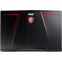 Portatil Msi Ge73 7rd(Raider)-021xes | Quonty.com | 9S7-17C312-021