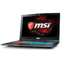 Portatil Msi Ge63vr 7rf(Raider)-227xes | Quonty.com | 9S7-16P112-227