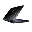 Portatil Msi Ws63vr 7rl-072es (Workstation) | Quonty.com | 9S7-16K332-072