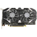 Msi Gtx 1050 2gt Ocv1 Gddr5 | Quonty.com | 912-V809-2634