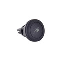 Soporte De Coche Para Smartphone Bluestork Magnetico | Quonty.com | CAR-HOLD-MAG