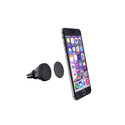 Soporte De Coche Para Smartphone Bluestork Magnetico | Quonty.com | CAR-HOLD-MAG