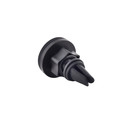 Soporte De Coche Para Smartphone Bluestork Magnetico | Quonty.com | CAR-HOLD-MAG