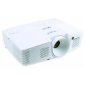 Proyector Acer 3d X137wh 3700 Ansi Lumens Wxga | Quonty.com | MR.JP411.001