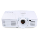 Proyector Acer 3d H6519abd 3400 Ansi Lumens Wuxga | Quonty.com | MR.JNB11.00M