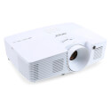 Proyector Acer 3d H6519abd 3400 Ansi Lumens Wuxga | Quonty.com | MR.JNB11.00M