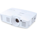 Proyector Acer 3d H6519abd 3400 Ansi Lumens Wuxga | Quonty.com | MR.JNB11.00M