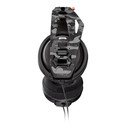 Auricularesmicro Plantronics Rig 400hx | Quonty.com | 210570-05