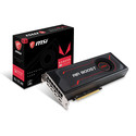 Tarjeta Gráfica Msi Rx Vega 56 Air Boost 8gb Oc Hbm2 | Quonty.com | 912-V368-003