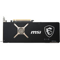 Tarjeta Gráfica Msi Rx Vega 56 Air Boost 8gb Oc Hbm2 | Quonty.com | 912-V368-003