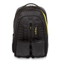 Mochila Portatil 15.6 Targus Work+Play Racket B/Y | Quonty.com | TSB943EU