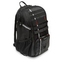 Mochila Portatil 15.6 Targus Work+Play Cycling Bl | Quonty.com | TSB949EU