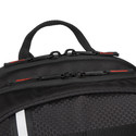 Mochila Portatil 15.6 Targus Work+Play Cycling Bl | Quonty.com | TSB949EU