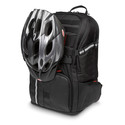 Mochila Portatil 15.6 Targus Work+Play Cycling Bl | Quonty.com | TSB949EU