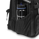 Mochila Portatil 15.6 Targus Work+Play Cycling Bl | Quonty.com | TSB949EU
