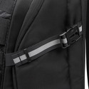 Mochila Portatil 15.6 Targus Work+Play Cycling Bl | Quonty.com | TSB949EU