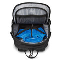 Mochila Portatil 15.6 Targus Work+Play Cycling Bl | Quonty.com | TSB949EU